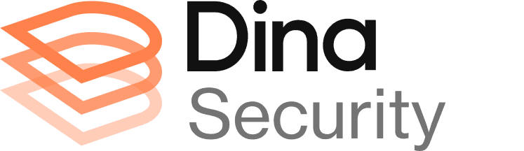 CISEL - Technical Security Blog